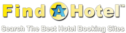 Find a Hotel™ ★ Trusted Hotel Finder ★ Official Site Since 2004 Find a Hotel™ ★ Trusted Hotel Finder ★ Official Site Since 2004