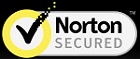 Safe Site Click to Verify Symantec Safe Site Verification